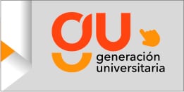 Generación Universitaria