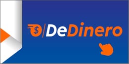 De Dinero